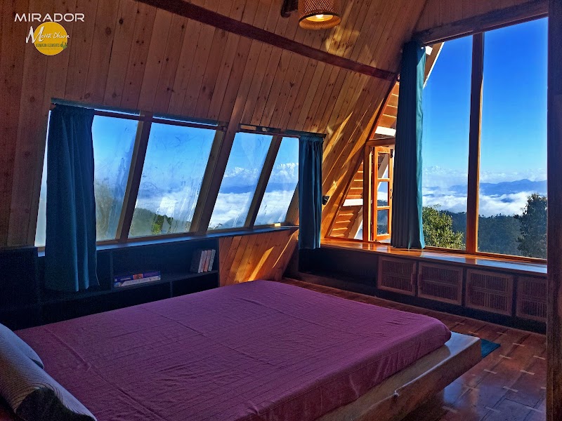 MettāDhura [Kumaon Elements] - MettāDhura [Kumaon Elements] Dhura, Uttarakhand 263625, India