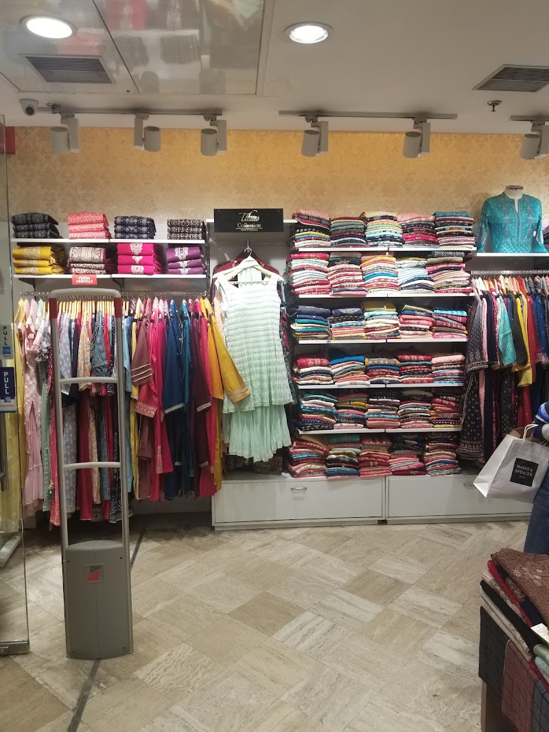 Sabhyata_Ambience Mall - Sabhyata_Ambience Mall No S/219 B, 2nd Floor, NH-8, Ambience Island, DLF Phase 3, Sector 24, Gurugram, Haryana 122001, India