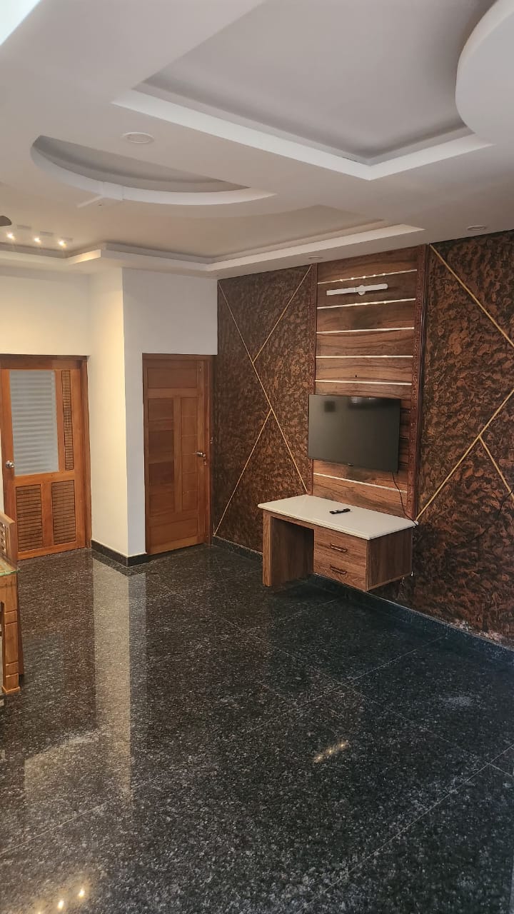 Cliff Vista By Saash Hotels - Cliff Vista By Saash Hotels Watchermukku, Varkala, Kerala 695141, India