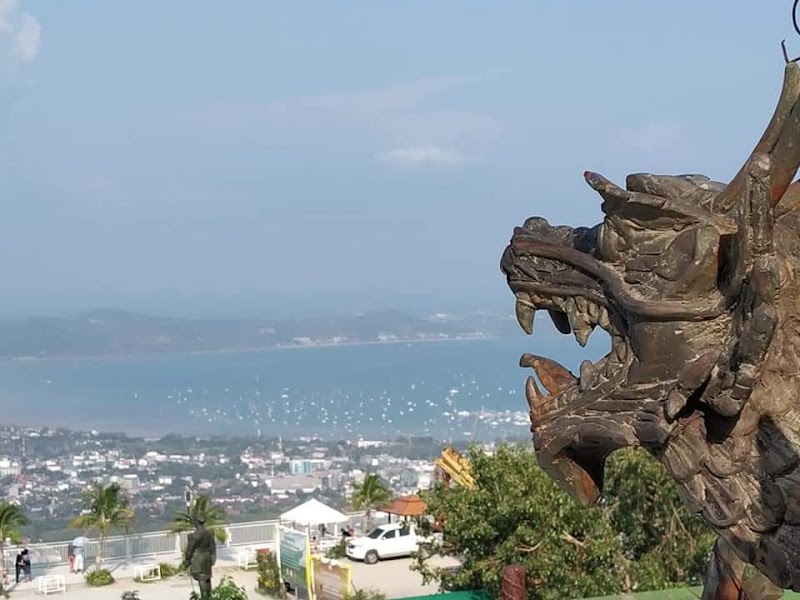 Phuket - Phuket Phuket, Thailand