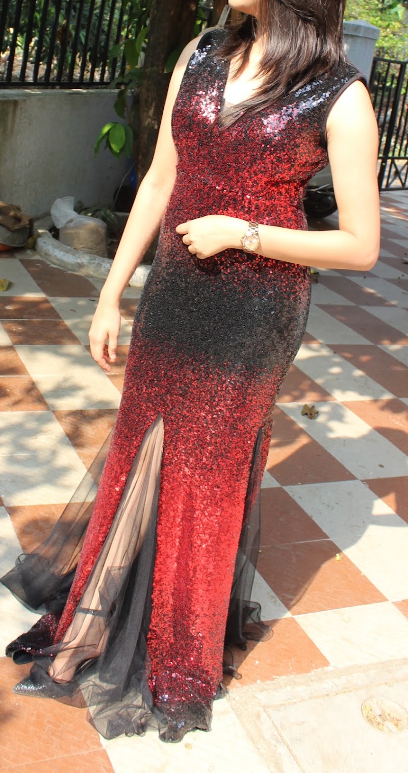 Meraki Couture Bandra - Meraki Couture Bandra Shop No.4, Happy Dreams CHS, Ground Floor, 33rd Rd, Bandra (W, Bandra West, Mumbai, Maharashtra 400052, India