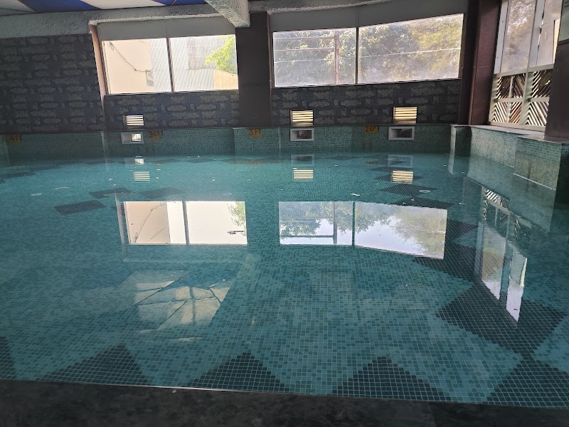 Days Hotel Neemrana Jaipur Highway - Days Hotel Neemrana Jaipur Highway, M-4, RIICO Industrial Area, Shajahanpur, Shahjahanpur, Rajasthan 301706, India