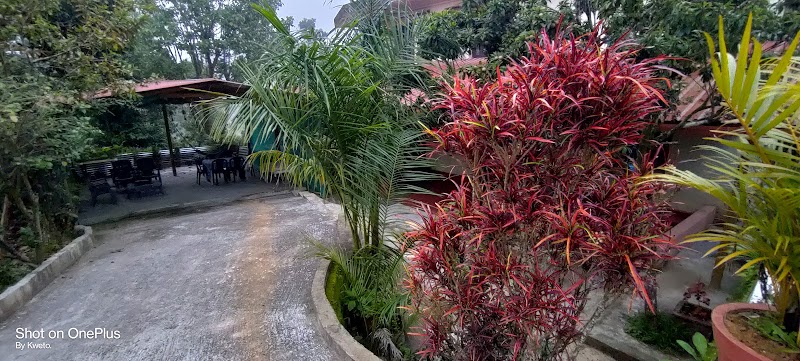 Kweto Anubandha a home stay,Coorg - Kweto Anubandha a home stay,Coorg behind FMKMC College, Karnangeri, Madikeri, Karnataka 571202, India