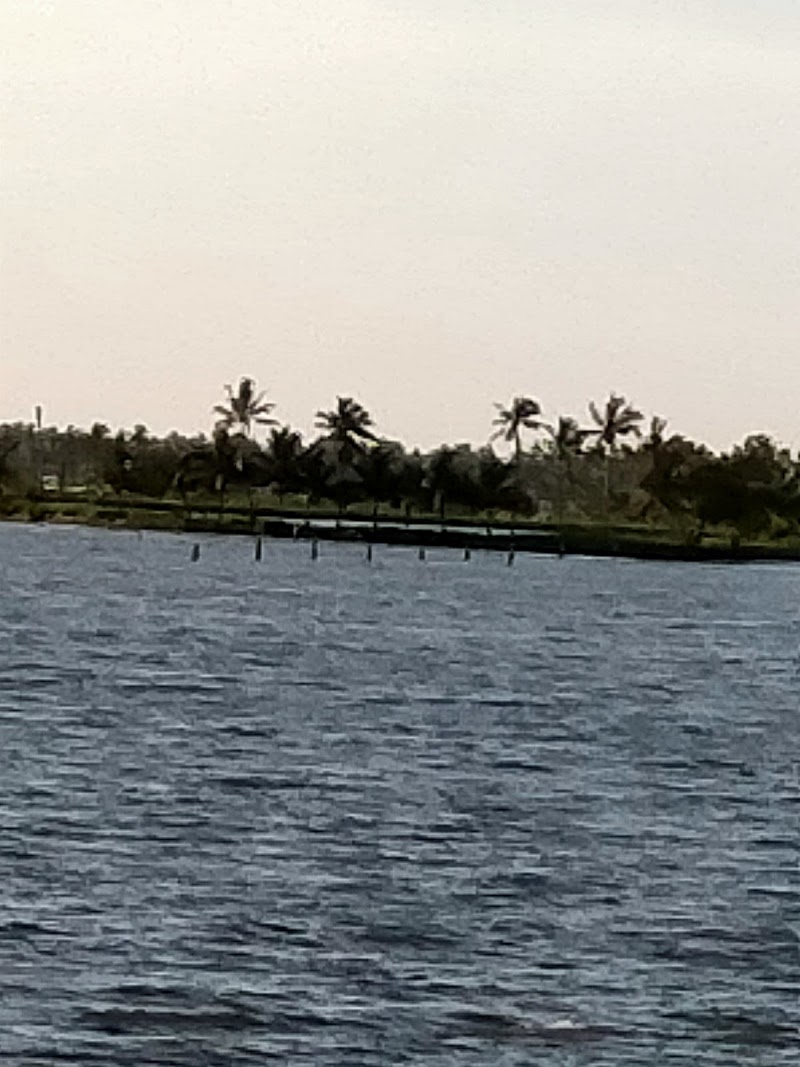 Mulavukad - Mulavukad Mulavukad, Ernakulam, Kochi, Kerala, India