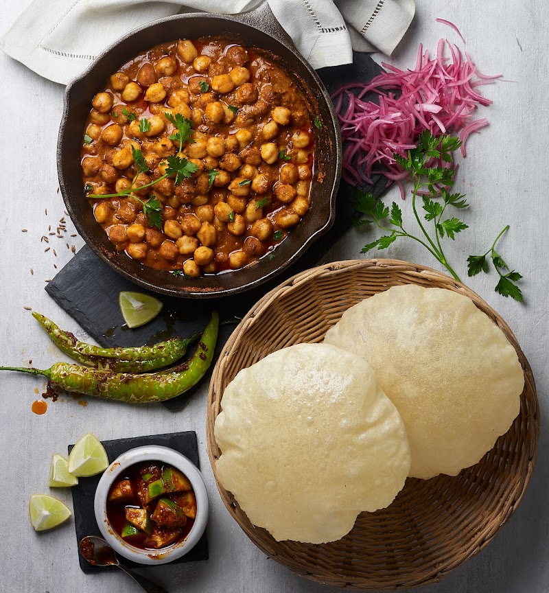 Kailash Parbat- Pure Vegetarian Restaurant - Kailash Parbat- Pure Vegetarian Restaurant Shop no-12/84/1 Vijaya Apartment , Ground Floor, 18th June Rd, opp. Bombay bazar, Altinho, Panaji, Goa 403001, India