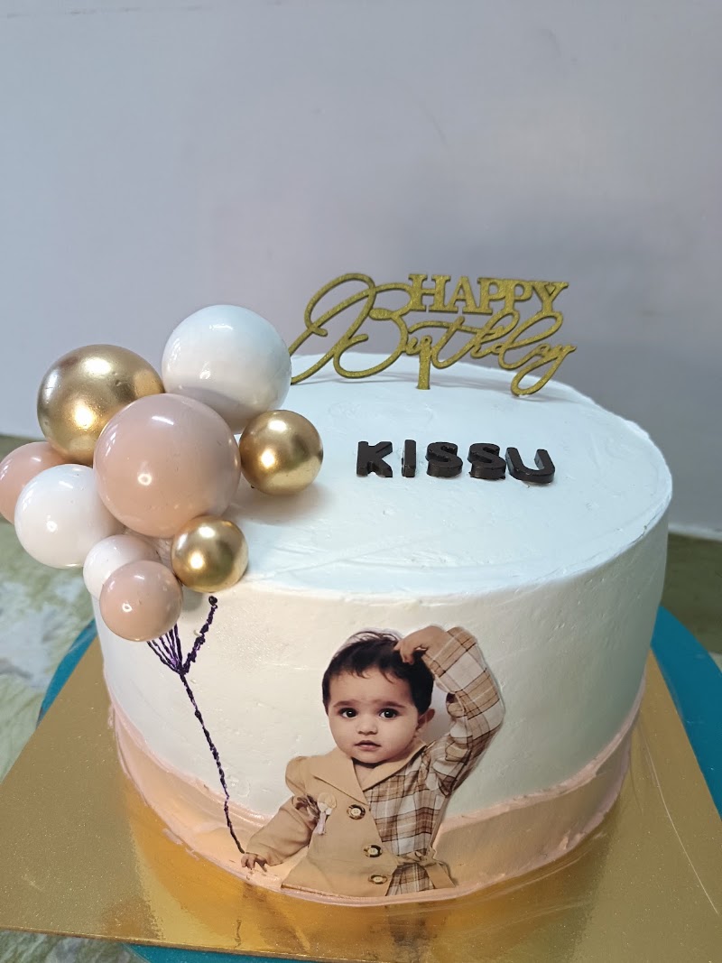 Lotus Bakery (Home Baker) - Lotus Bakery (Home Baker) Shree ji vihar, 7(W, Maharaja Pratap Colony, Sector 14, Savina, khada, Udaipur, Rajasthan 313002, India