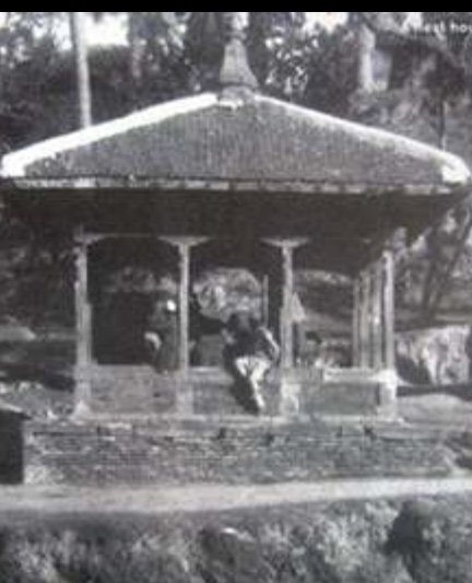 Sorhakhutte - Sorhakhutte, Kathmandu 44600, Nepal