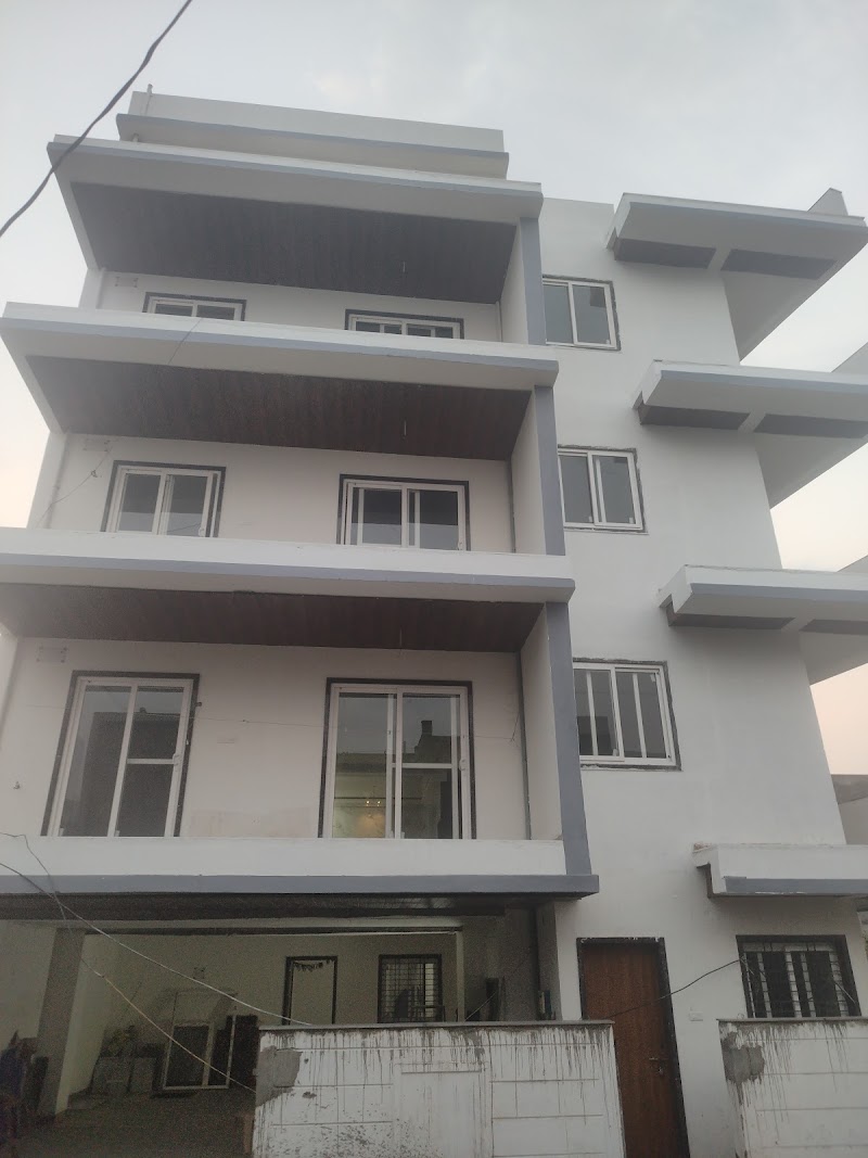Indigo Modulars UPVC Doors & Windows, Modular kitchen & Wardrobes - Indigo Modulars UPVC Doors & Windows, Modular kitchen & Wardrobes A-139, Kamal Vihar, CBD, Sector 7B, Sector 8 A, Dunda, Raipur, Chhattisgarh 492015, India