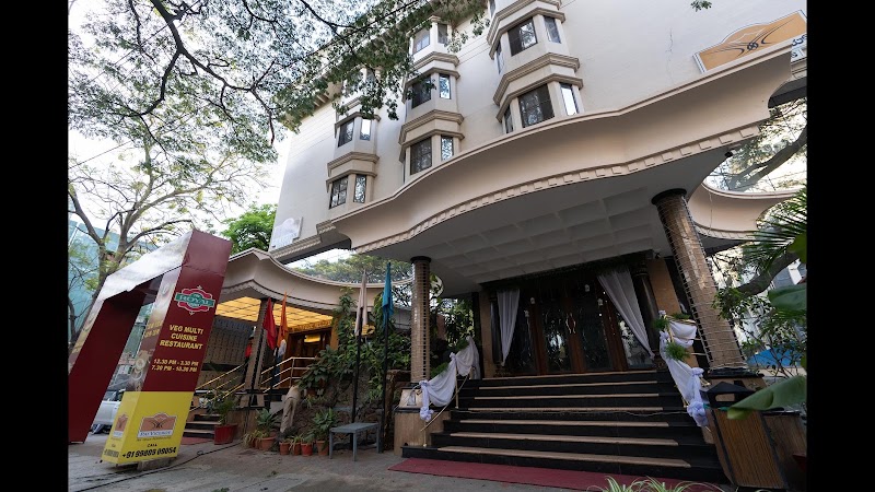 Mulbagal Dosa Corner, JP Nagar - Mulbagal Dosa Corner, JP Nagar 1319, 100 Feet Ring Rd, near JP Nagar, Marenahalli, 2nd Phase, J. P. Nagar, Bengaluru, Karnataka 560041, India