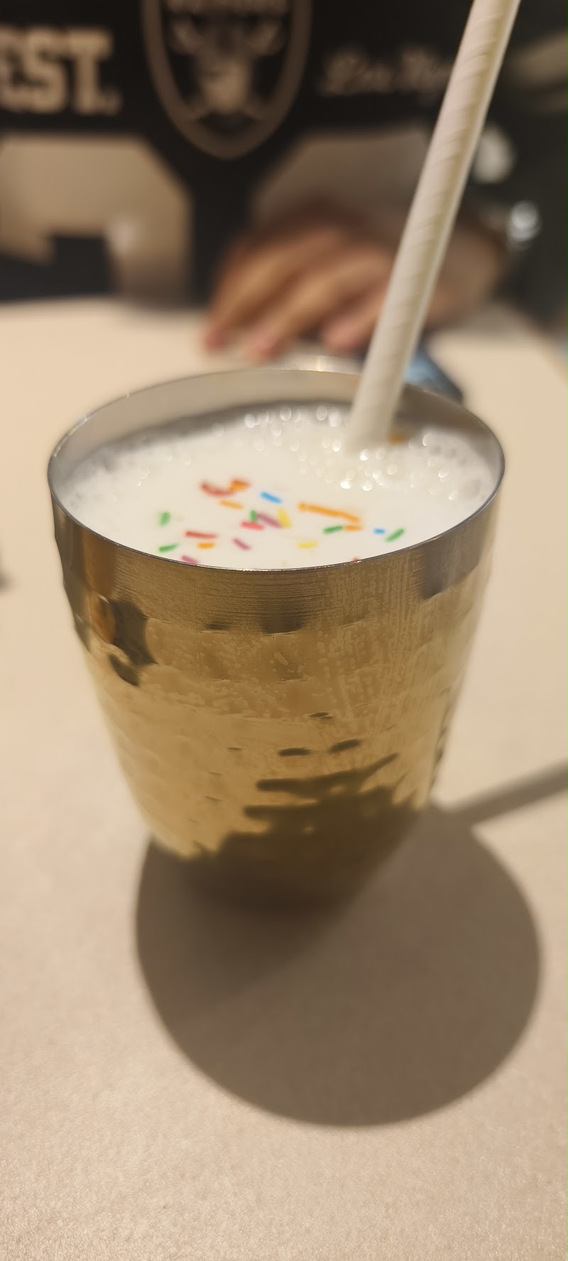 Kulcha Kulture Gurugram - Kulcha Kulture Gurugram Ground Floor Shopno.49, AIPL JOY STREET, Badshahpur, Sector 66, Gurugram, Haryana 122002, India