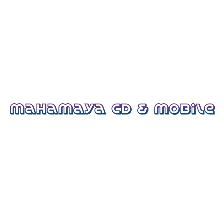 Mahamaya CD And Mobile - Mahamaya CD And Mobile, near Gurudwara, Sakti, Chhattisgarh 495689, India