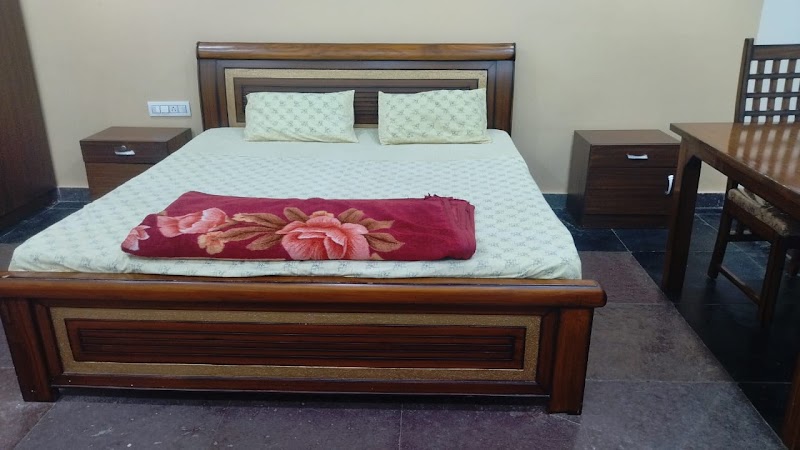 Dunduubhi Resorts & Convention - Dunduubhi Resorts & Convention, DUNDUUBHI FARMS, near Pink Estates, Peddamangalaram, Telangana 501504, India
