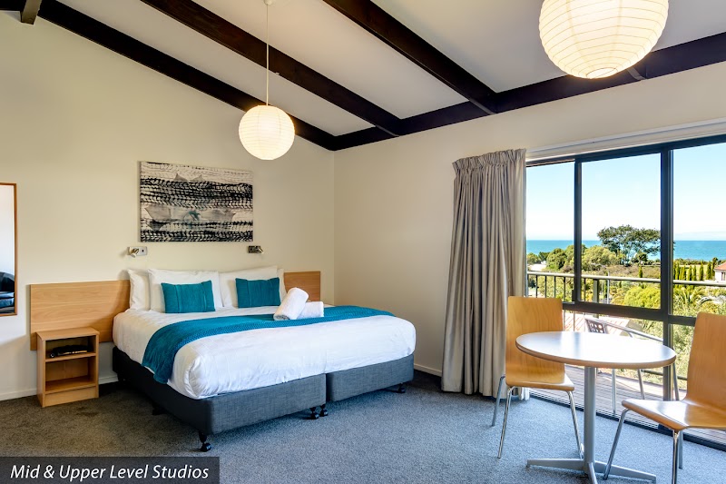 Kaiteri Holiday Homes & Apartments - Kaiteri Holiday Homes & Apartments 8 Kotare Place, Little, Kaiteriteri 7197, New Zealand