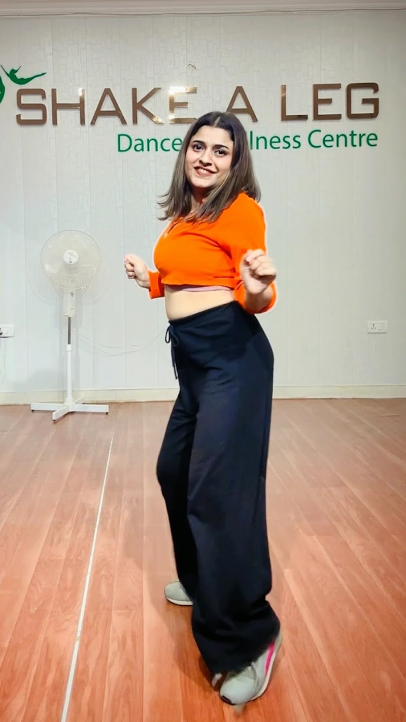 Shake a Leg Dance & Wellness Centre : Best Dance Classes | Best Wedding Choreographer | Gurgaon - Shake a Leg Dance & Wellness Centre : Best Dance Classes | Best Wedding Choreographer | Gurgaon Shop 151, Huda Mini Market, Sector 31, Gurugram, Haryana 122001, India