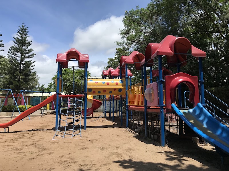 AQUARIUS Resort & Lawns - AQUARIUS Resort & Lawns, off Sinhgad Road, Khiridwasti, Gorhe Bk., Girinagar, Maharashtra 411025, India
