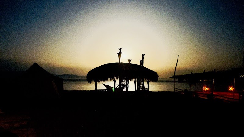 Gabila - Gabila, Blue Lagoon, Abu Galum, قسم دهب، محافظة جنوب سيناء 8773044, Egypt