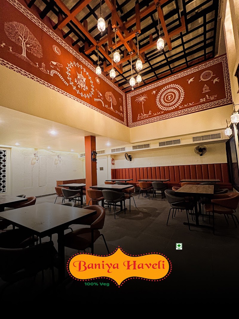 Hotel Mansar Jammu - Hotel Mansar Jammu Raghunath Mandir Rd, near Tourist Reception Centre & Dennis, Prem Nagar, Old Heritage City, Jammu, 180001