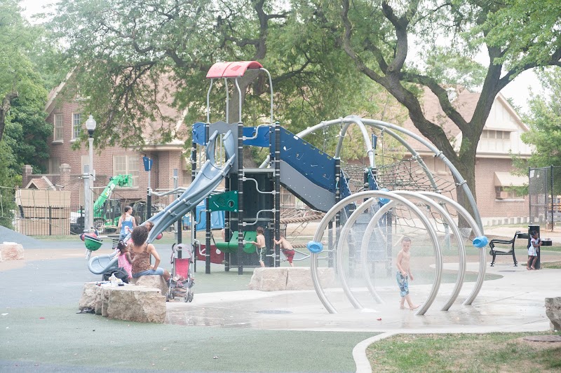 Union Park