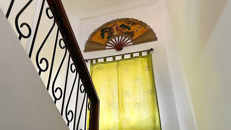 Casa de Colva - 3 BHK Villa - Casa de Colva - 3 BHK Villa, Oceanside Retreat CHS LTD, Vaneli, Colva, Goa 403708, India
