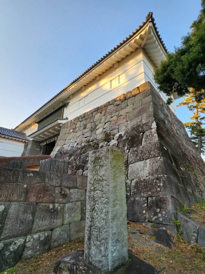 Odawara - Odawara Odawara, Kanagawa, Japan