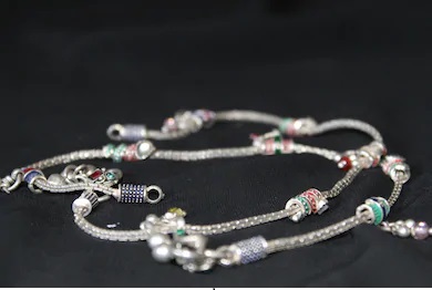 Shailesh Kumar & Bros Jewellers | Best Jeweller in Raipur | Best Jewelry Shop in Raipur - Shailesh Kumar & Bros Jewellers | Best Jeweller in Raipur | Best Jewelry Shop in Raipur Sadani Chowk, Main Rd, Sadar Bazar, Raipur, Chhattisgarh 492001, India