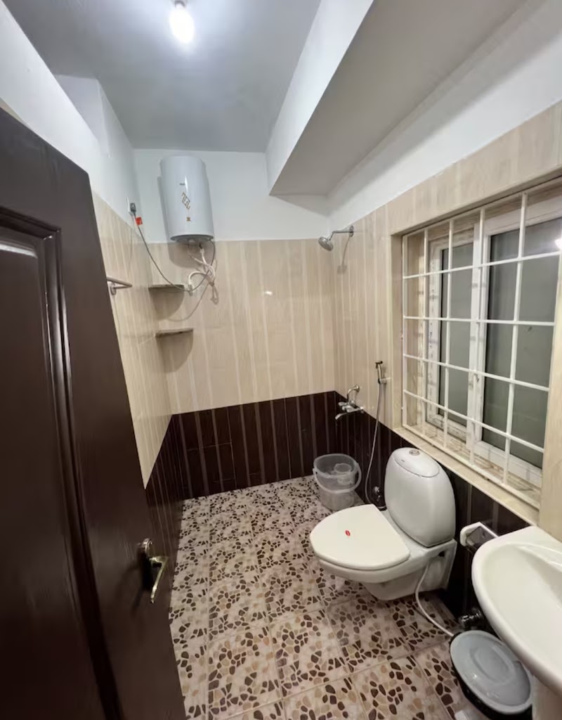 Beach Bliss villas and luxury Homestays - Beach Bliss villas and luxury Homestays, Baniyan Beach Compound, 360/11, Old Pattinam Road, Kottakuppam, Puducherry, Kottakuppam, Tamil Nadu 605104, India
