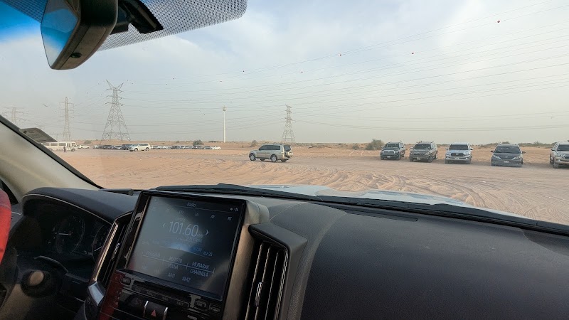 Royal Edge Tourism LLC - Royal Edge Tourism LLC, Al Wuheida St - abu hail - Deira - Dubai - United Arab Emirates
