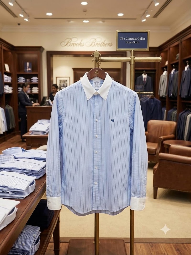 FASHION MYST - FASHION MYST 71/6A, Rama Rd, motinagar, Motinagar, New Delhi, Delhi, 110015, India