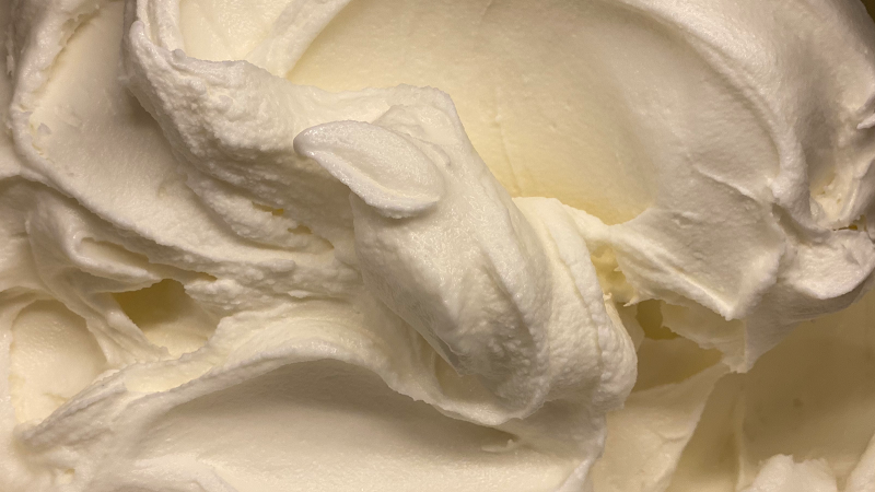 Gelateria Della Passera - Gelateria Della Passera, Via Toscanella, 15/red, 50125 Firenze FI, Italy