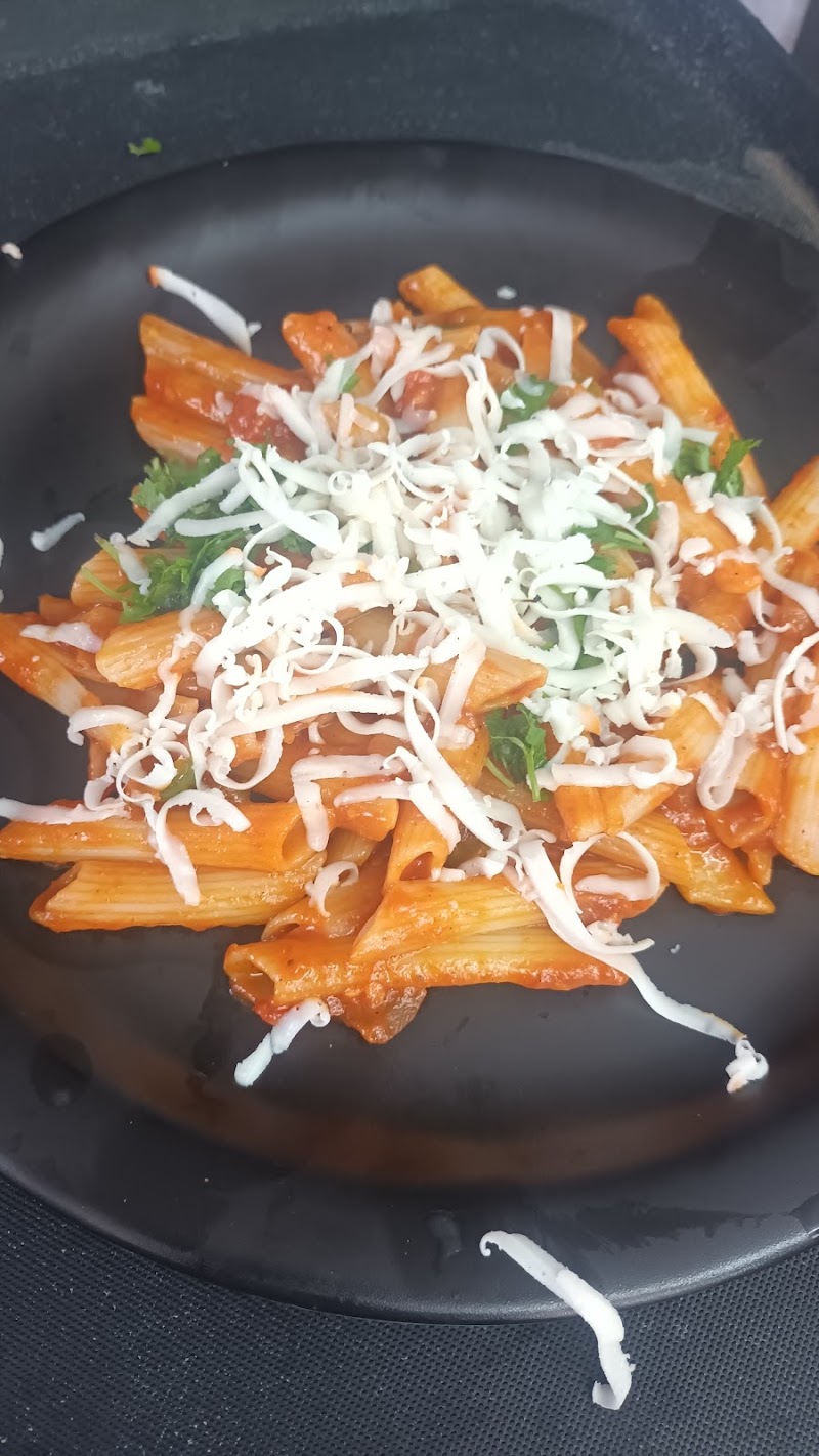 YASYAAM CAFE - YASYAAM CAFE Jasawant thade ki ghati, Fort Rd, Gulab Sagar, Jodhpur, Rajasthan 342001, India