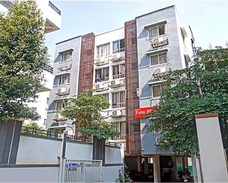 Itsy - AY Plus Hotels