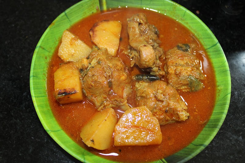 Desi Tadka _WE देशी_(best hotel in Jharsuguda) - Desi Tadka _WE देशी_(best hotel in Jharsuguda), Vedanta Road, near HP petrol pump, sunarimunda, Sarbahal, Jharsuguda, Odisha 768202, India