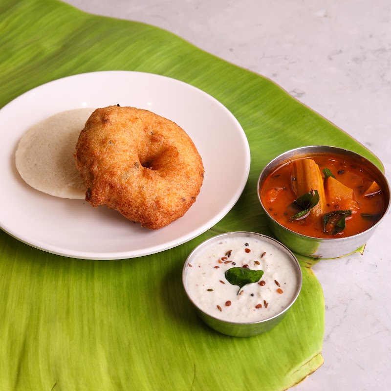 Prithika Pure Veg Restaurant - Prithika Pure Veg Restaurant Shop No.12/13/14 & 102, Shanti Park, Plot No.B 111/112, Seawood Fountain, near Seawoods Rly Station, Sector 23, Nerul East, Sector 28, Nerul, Navi Mumbai, Maharashtra 400706, India