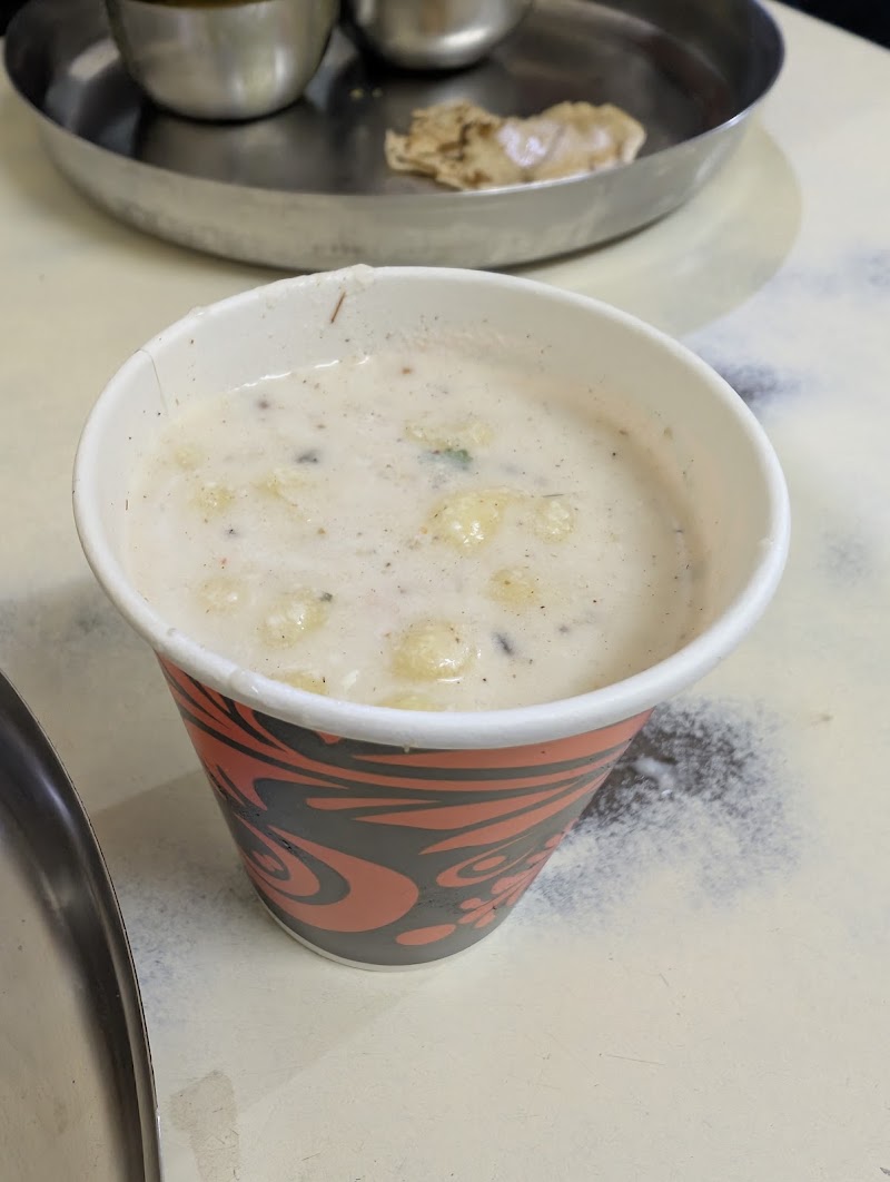 Pandit Vaishno Dhaba - Pandit Vaishno Dhaba F26J+PC7, Roshan Pura, Gurugram, Haryana 122001, India