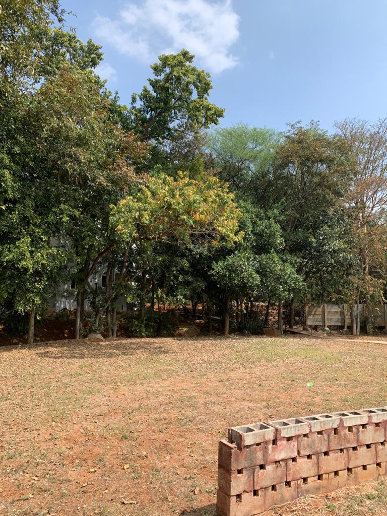 Citrus Earth Villa - Citrus Earth Villa 6H62+6V9 Citrus Earth Villa, Doddaballapura Main Rd, Suradhenupura, Rajanukunte, Karnataka 562163, India