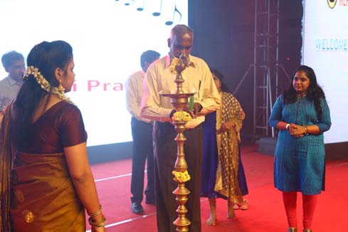 Novac Technology Solutions - Global Delivery Center - Novac Technology Solutions - Global Delivery Center 1st Floor, Chaitanya Exotica, 51/24, Venkatanarayana Rd, T. Nagar, Chennai, Tamil Nadu 600017, India