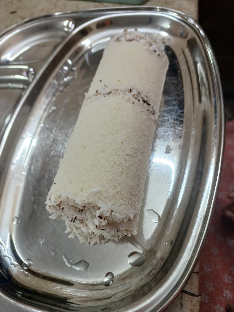 Fresh Bites south indian restaurant - Fresh Bites south indian restaurant, MIG - 53, Opposite Community Hall,Shri Shanti Nath Nagar, Shree Ram Lotus Valley Gulley, Street Number 3, opposite Community Hall, Housing Board Colony, Tatibandh, Raipur, Chhattisgarh 492099, India