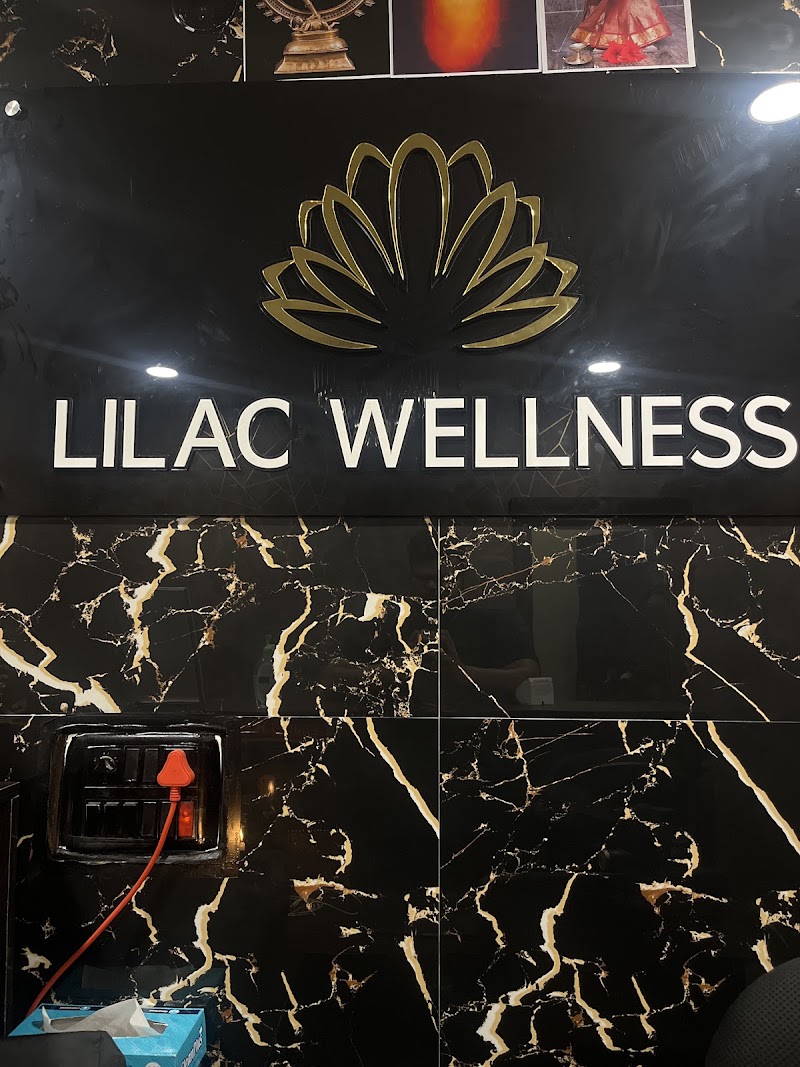 Lilac Wellness Spa and Pain Relief - Whitefield - Lilac Wellness Spa and Pain Relief - Whitefield, 681, Second Floor, Bharathi Nagaraj Plaza, above MedPlus Medicals, Ramagondanahalli, Whitefield, Bengaluru, Karnataka 560066, India