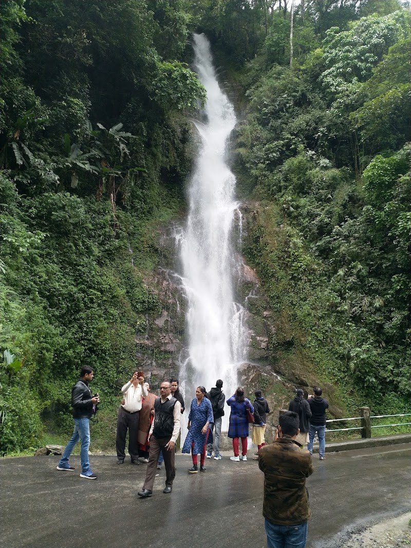 South Sikkim - South Sikkim South Sikkim, Sikkim, India