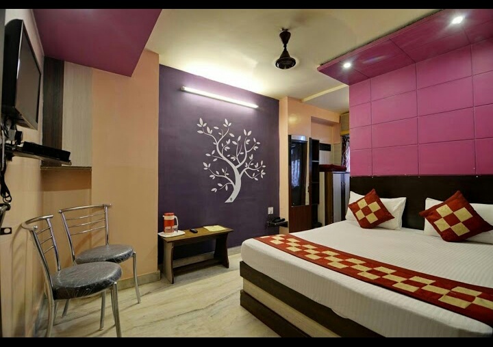 Hotel Abhiraj Palace - Hotel Abhiraj Palace Kalwad Scheme Railway Station Plot no B-49, 145, opposite Metro pillar, Kalwar Scheme, kawad scheme, Gopalbari, Jaipur, Rajasthan 302001, India