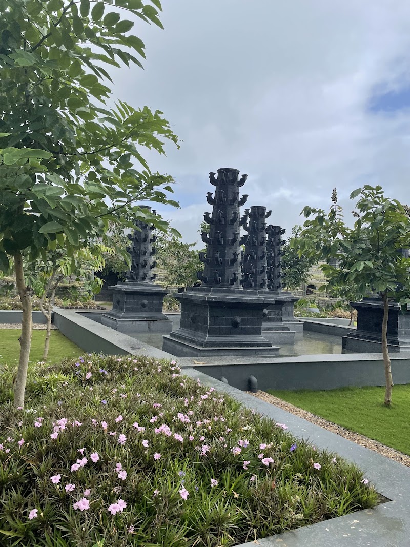 Viveda Wellness Resort - Viveda Wellness Resort Beze Village, Trimbak Road, Shivar, Nashik, Beze, Maharashtra 422213, India