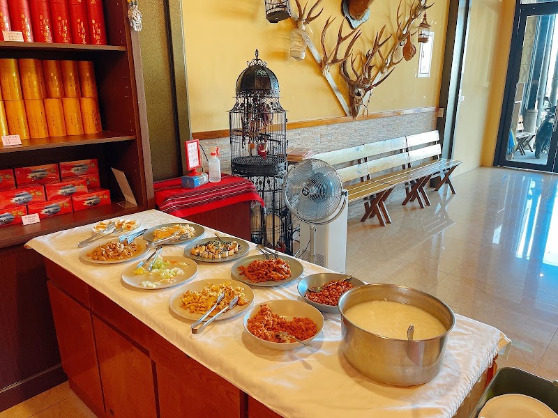 Tan Hsiang Yu B&B - Tan Hsiang Yu B&B No. 233, Zhongzheng Rd, Riyue Village, Yuchi Township, Nantou County, Taiwan 555