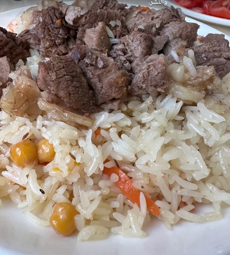 Faiza - Faiza, Улица Медерова 157 Бишкек, Бишкек 720005, Kyrgyzstan