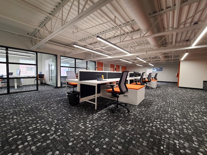 Studio Forma Interior Design Inc. - Studio Forma Interior Design Inc. 1100 Gorham St Unit 18, Newmarket, ON L3Y 8Y8, Canada