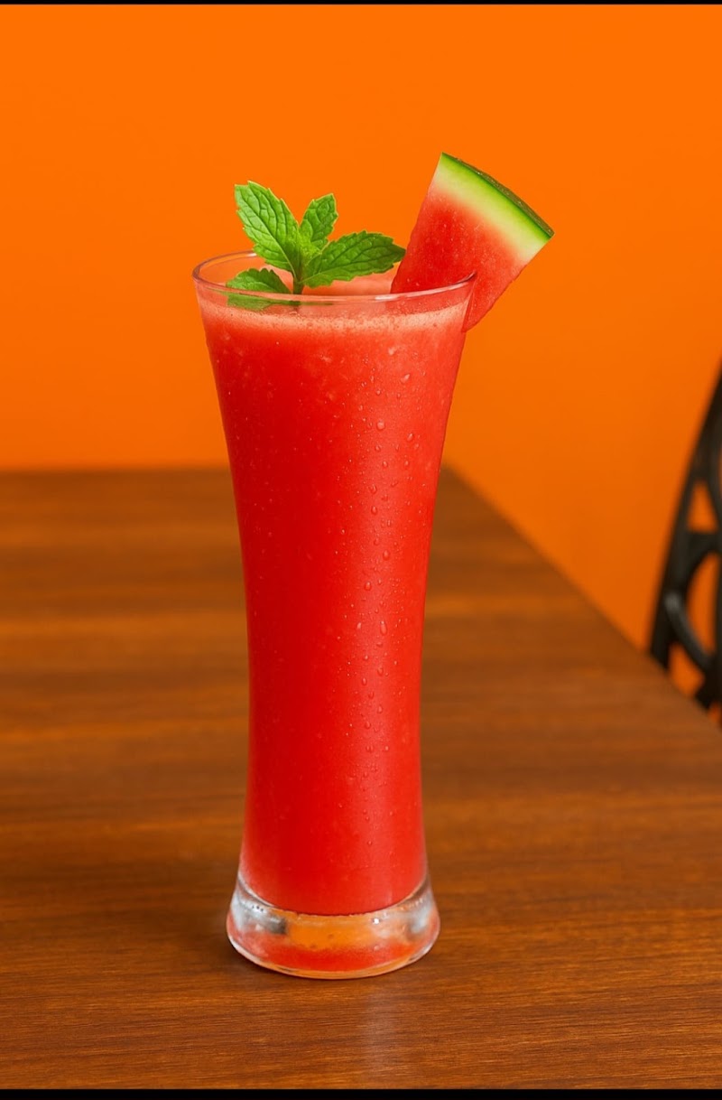 Cafe Rishiv - Cafe Rishiv ground floor,100 ft intermediate ring road,ejipura, Ashwini Layout, Koramangala, Bengaluru, Karnataka 560047, India