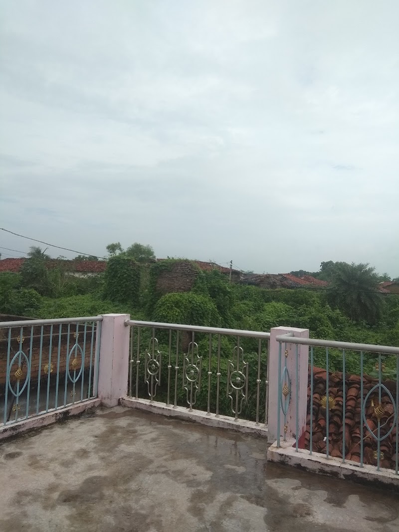 Gukhera - Gukhera, Chhattisgarh 493441, India