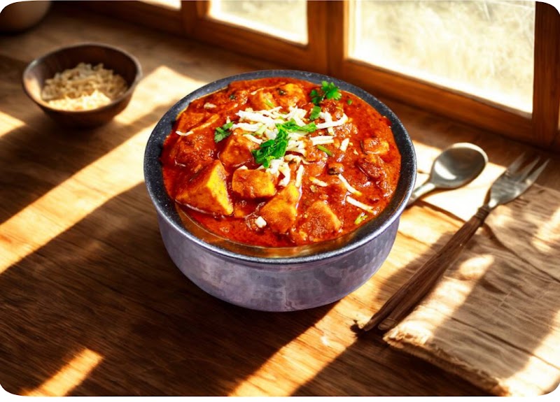 Flame & Wok - Flame & Wok 559, Saraswati Vihar, Chakarpur, near Maruti Vihar, Housing Board Colony, Sector 28, Outgate, Gurugram, Haryana 122002, India