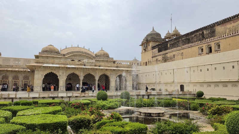 Jaipur Adventure Activities - Jaipur Adventure Activities Ward No. 10, Makka Masjid ke Pass, Handi Pura Rd, Ward Number 10, Moola, Amer, Jaipur, Rajasthan 302028, India