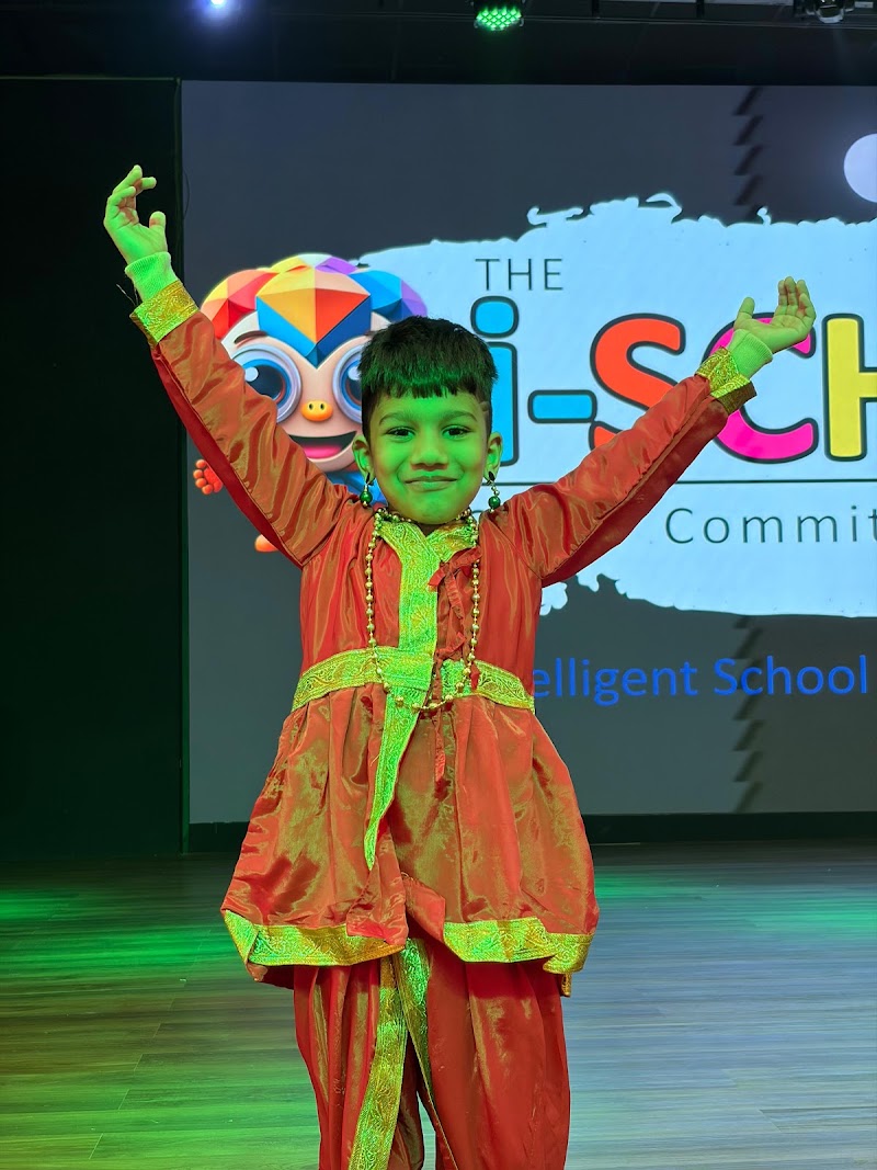 Jhankar Beats Dance Studio - Jhankar Beats Dance Studio Shree Vardhman Mantra Block-E, E:-2150, Ansal Esencia, Sector 67, Gurugram, Haryana 122001, India