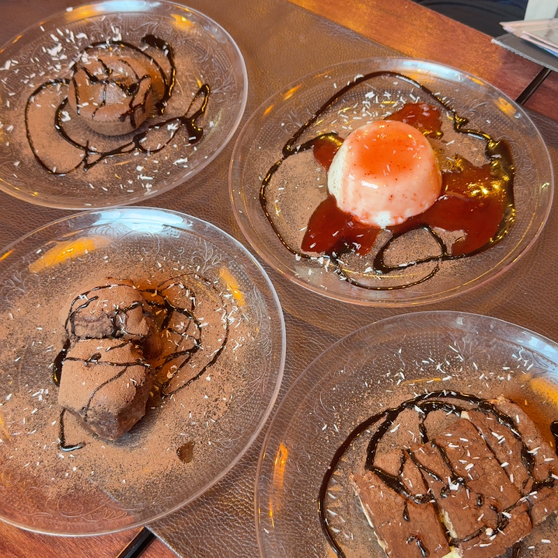 Il Capo dei Capi - Trattoria & Pizzeria - Il Capo dei Capi - Trattoria & Pizzeria Ignaz Härtl-Straße 2c, 5020 Salzburg, Austria